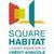 SQUARE HABITAT
