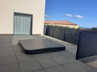  Villa � vendre 6 pi�ces 250 m�