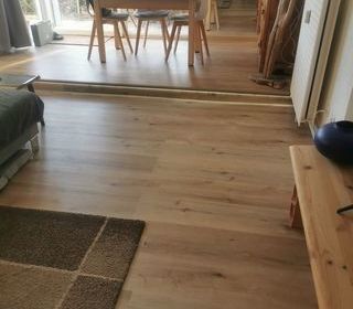  Appartement � louer 2 pi�ces 78 m�