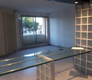  Appartement � vendre 4 pi�ces 88 m�