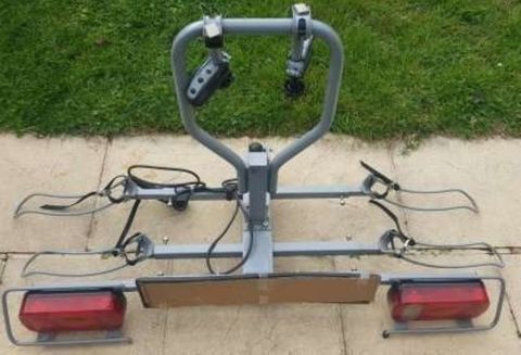 Pi&egrave;ces et &eacute;quipements Voiture Pi&egrave;ces et &eacute;quipements Voiture  occasion B&eacute;ligneux 01360