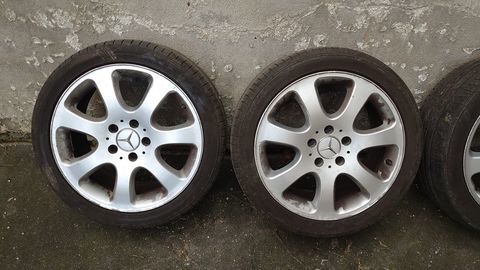 Pi&egrave;ces et &eacute;quipements Voiture Pi&egrave;ces et &eacute;quipements Voiture  occasion Le Havre 76600