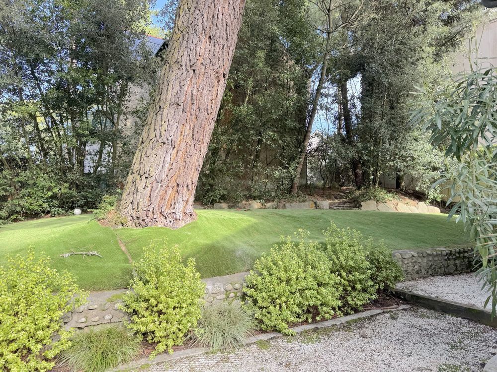 � vendre  Villa La Baule-Escoublac (44500)