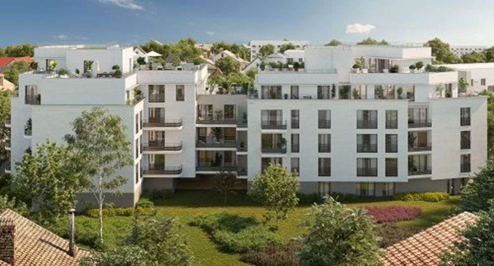   Champigny-sur-Marne (94500)