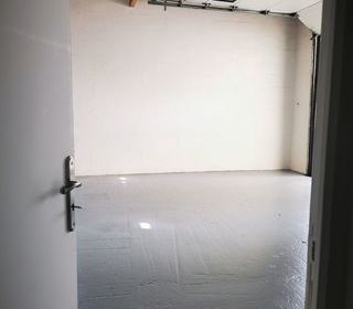  Parking / Garage � louer 70 m�