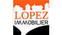 LOPEZ IMMOBILIER - Mazamet