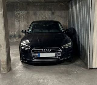  Parking / Garage � vendre 11 m�