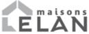 MAISONS ELAN