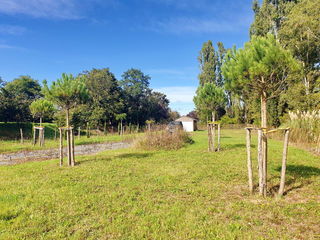  Terrain � vendre 1500 m�