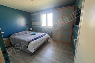  Maison � vendre 4 pi�ces 110 m�