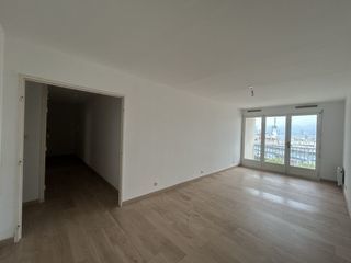  Appartement � louer 3 pi�ces 67 m�