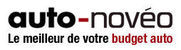 Auto-Nov�o