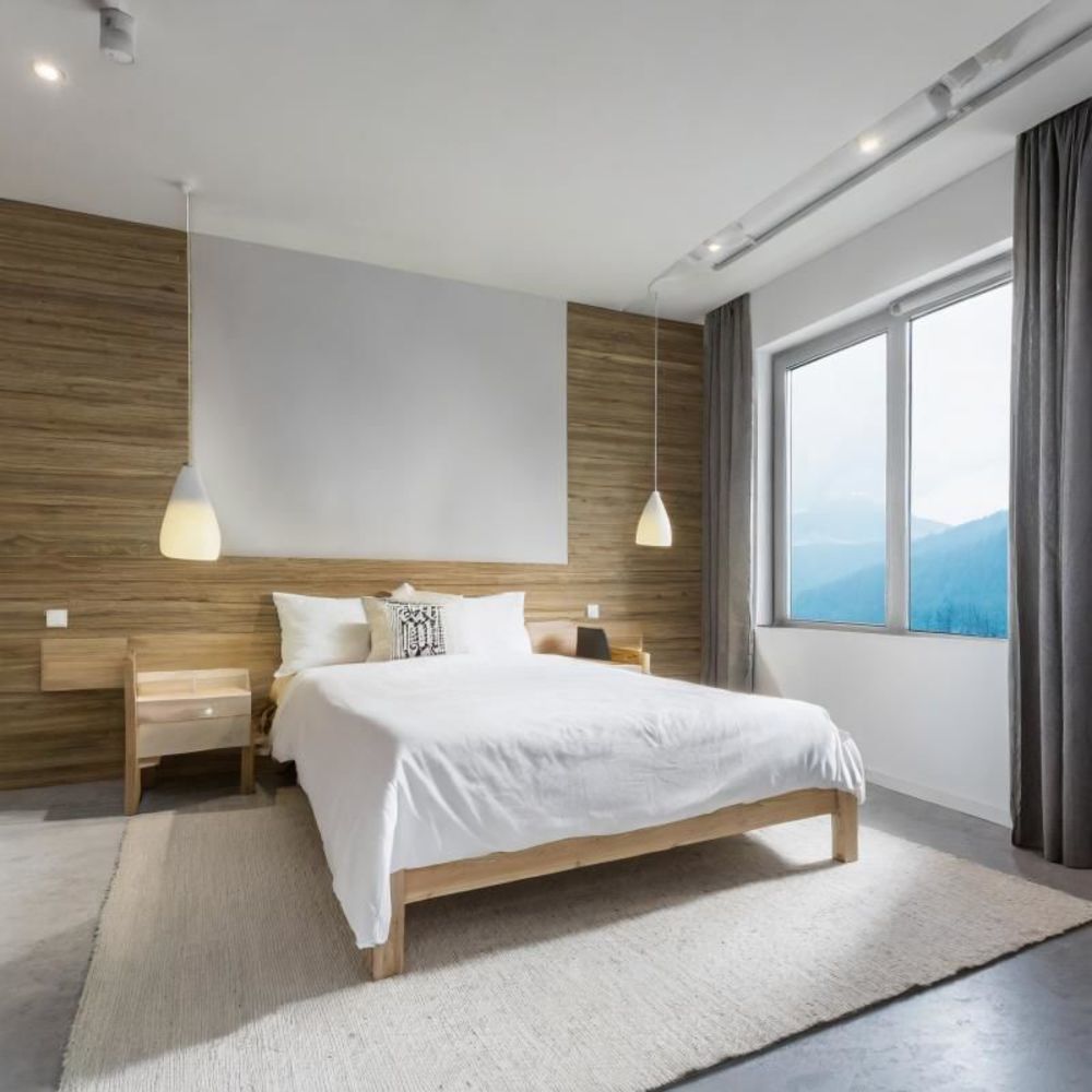 Appartements neufs   Passy (74190)