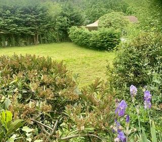  Maison � vendre 9 pi�ces 300 m�