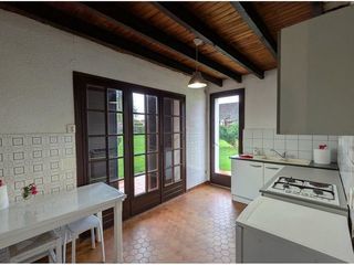  Maison � vendre 3 pi�ces 71 m�