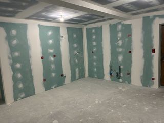  Appartement � vendre 2 pi�ces 40 m�