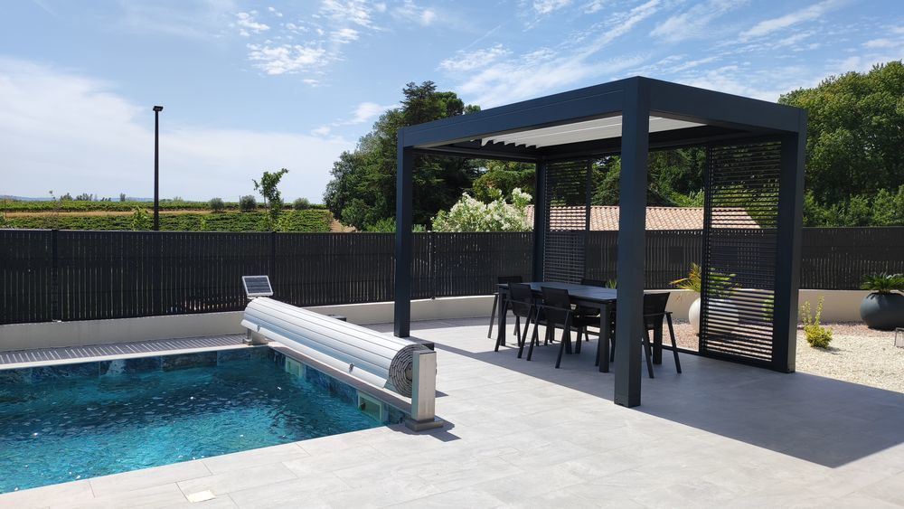 � vendre  Villa Carcassonne (11000)