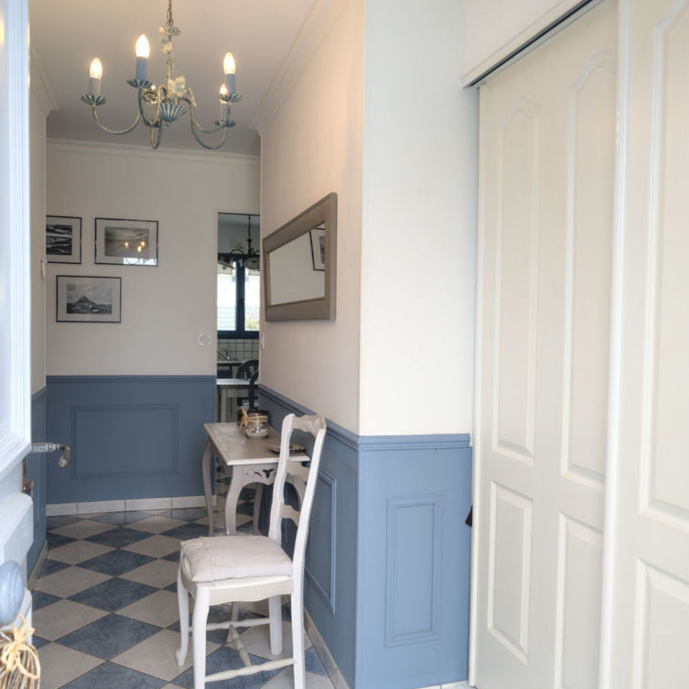 � vendre  Maison Agon-Coutainville (50230)