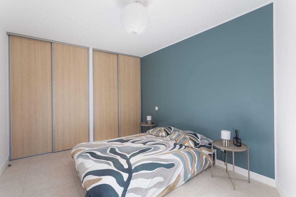 Appartements neufs   Canet-en-Roussillon (66140)