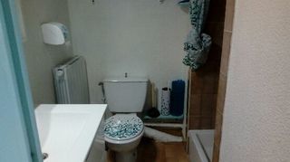  Appartement � vendre 