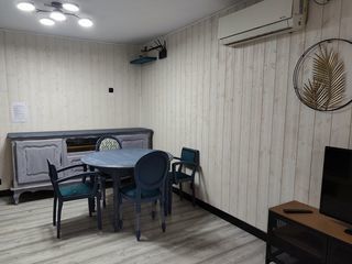  Maison � louer 5 pi�ces 56 m�