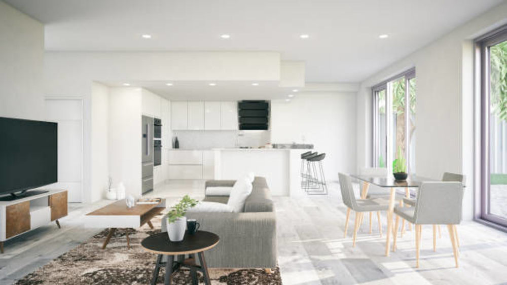 Appartements neufs   Orly (94310)