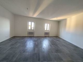  Appartement � vendre 4 pi�ces 81 m�