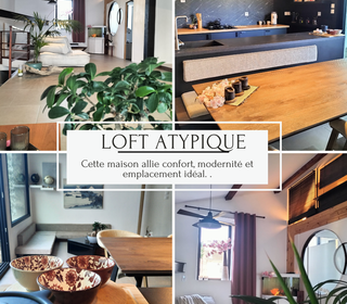  Appartement � vendre 3 pi�ces 90 m�