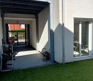  Maison � vendre 6 pi�ces 115 m�