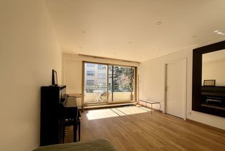  Appartement � vendre 1 pi�ce 33 m�