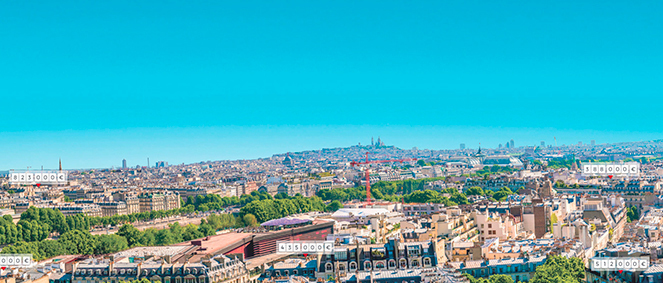 Agence ERA AGENCE DE LA MER - BRAY-DUNES Bray-Dunes