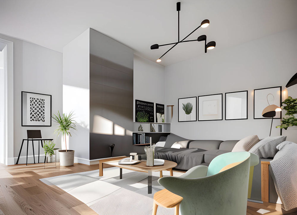 Appartements neufs   Dijon (21000)