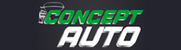 CONCEPT AUTO