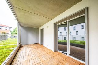  Appartement � vendre 3 pi�ces 61 m�