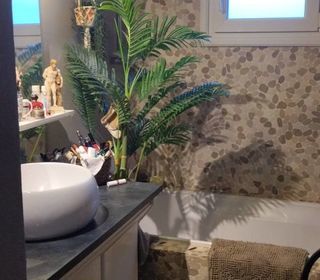  Appartement � vendre 3 pi�ces 65 m�