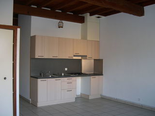  Immeuble � vendre 187 m�