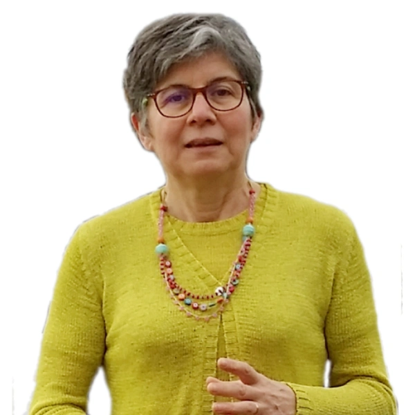 Optimhome - Castelnau-le-Lez