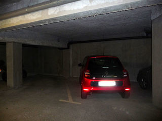 Parking / Garage � louer 10 m�