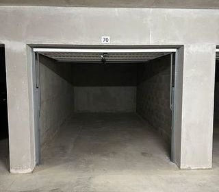  Parking / Garage � louer 16 m�