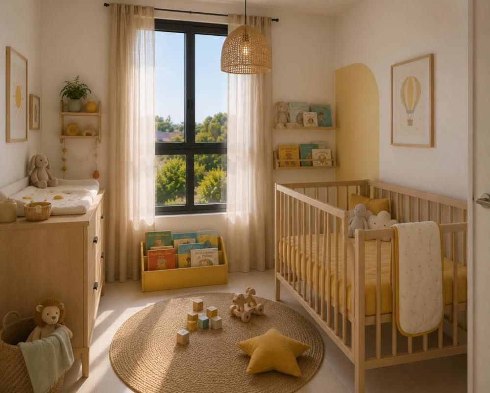   Guidel (56520)