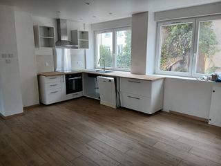  Maison � louer 5 pi�ces 105 m�