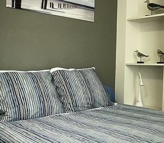  Appartement � louer 1 pi�ce 27 m�