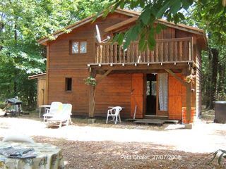  Parking / Garage � vendre 1606 m�