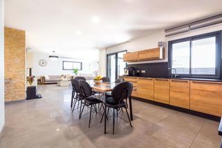  Maison � vendre 6 pi�ces 150 m�