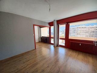  Appartement � vendre 4 pi�ces 82 m�