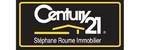 Century 21