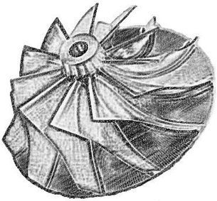 Le Point Mecanique, concessionnaire 22