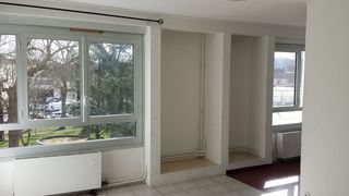  Appartement � vendre 3/4 pi�ces 68 m�