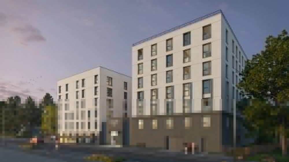   Angers (49000)