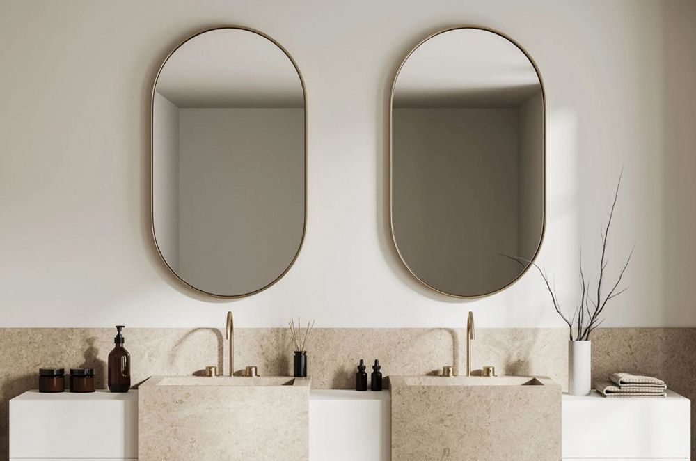 Appartements neufs   Aix-en-Provence (13100)